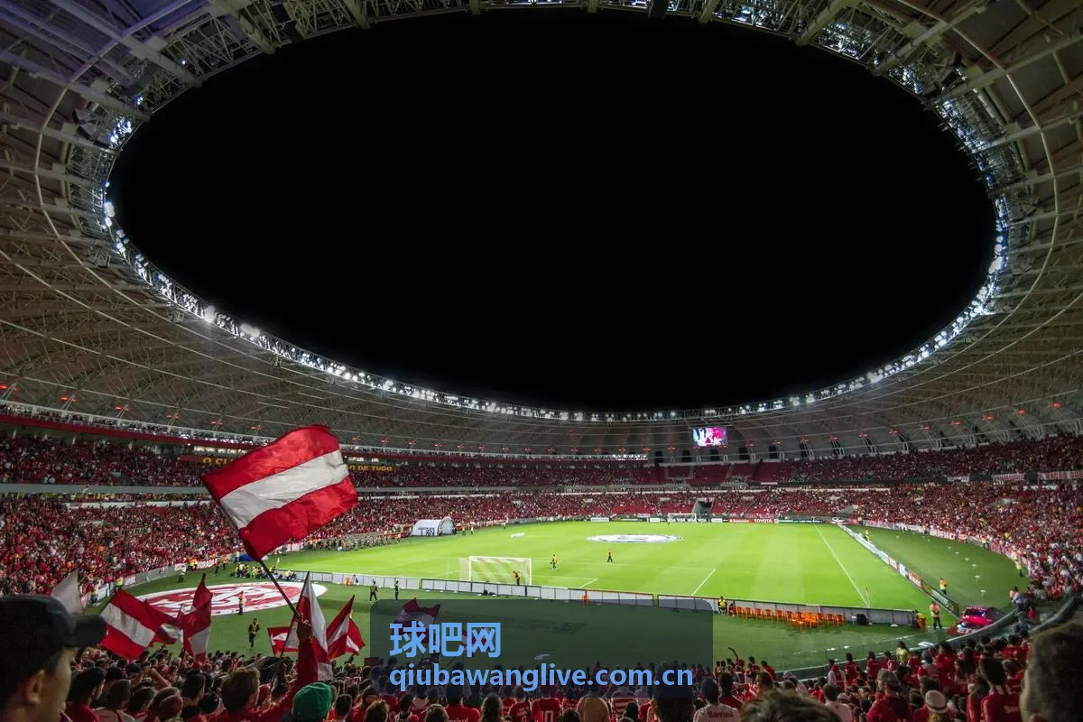 球吧网资讯欧冠淘汰赛战报
